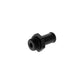 Fuel Hose Fitting Fuel System Universal Fit Aeromotive 15768-BGPL