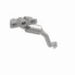 Catalytic Converter with Integrated Exhaust Manifold for HM Grade Federal / EPA Compliant Direct-Fit Manifold Catalytic
