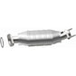 Catalytic Converter for HM Grade Federal / EPA Compliant Direct-Fit Catalytic Converter MagnaFlow 25210