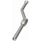 Catalytic Converter for HM Grade Federal / EPA Compliant Direct-Fit Catalytic Converter MagnaFlow 24520