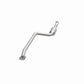 2008-2013 BMW 128i Direct-Fit Catalytic Converter 21-990 Magnaflow - Catalytic Converters Car Part People