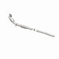 2008-2013 Audi A3 2.0L Direct-Fit Catalytic Converter 551887 Magnaflow - Catalytic Converters Car Part People