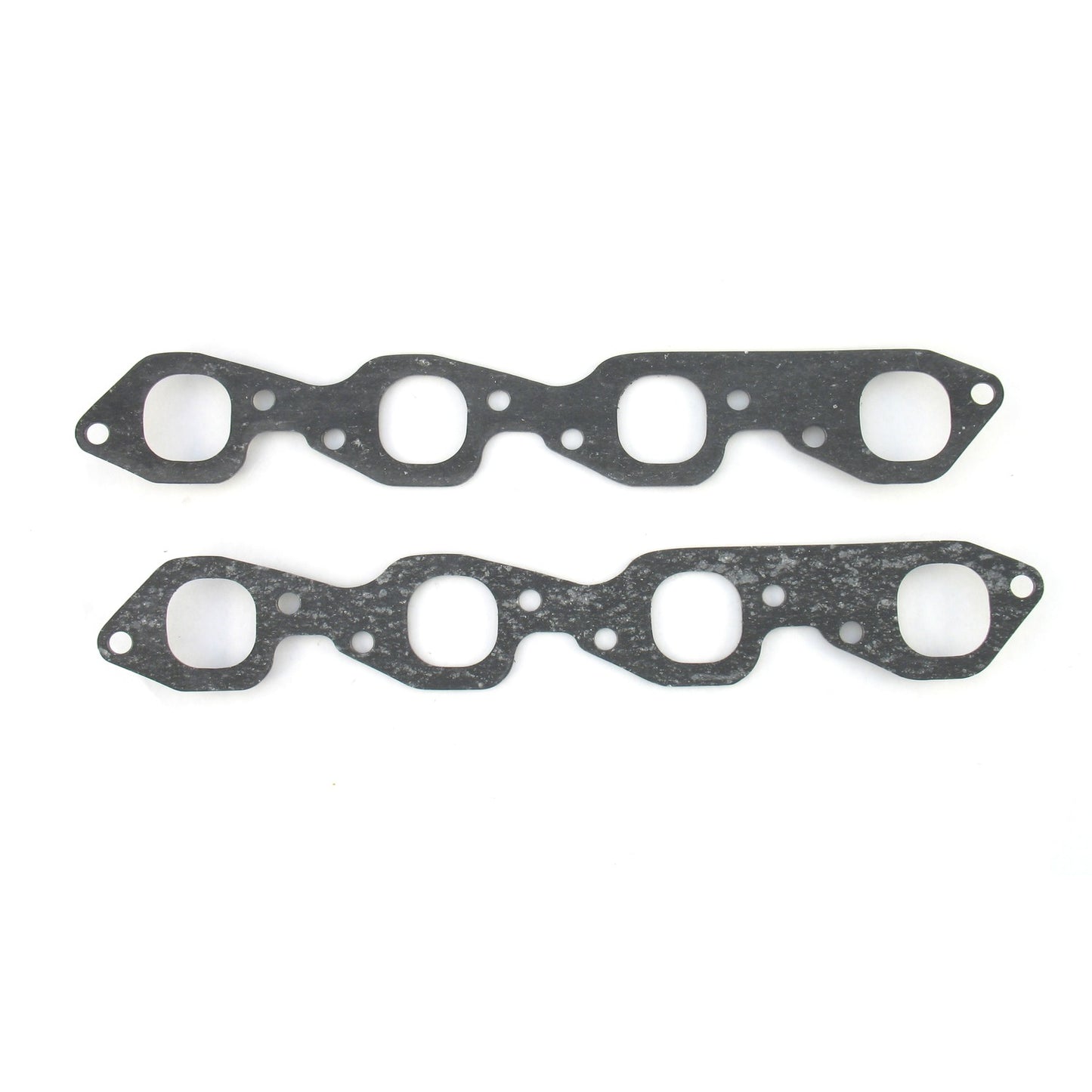 Headers for BB Chevy 396-502 13/4"-2" SAP (same as port) Header Flange HG9303