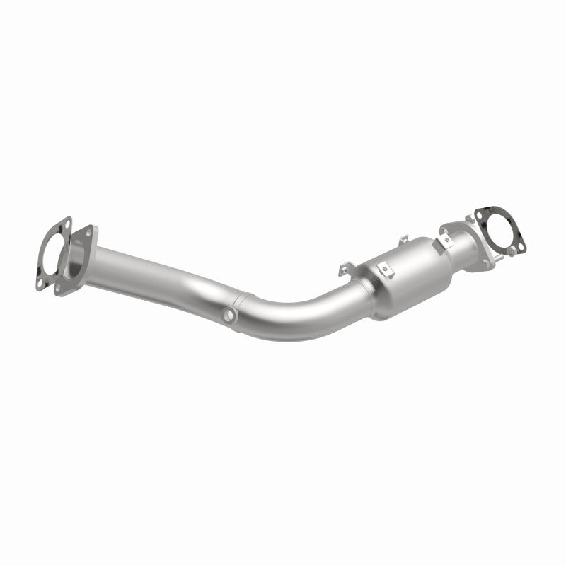 2014-2015 Nissan Rogue 2.5L Direct-Fit Catalytic Converter 5592708 Magnaflow - Catalytic Converters Car Part People