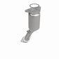 2004 Chevrolet Malibu 3.5L Direct-Fit Catalytic Converter 4561012 Magnaflow