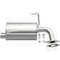 2009-2013 Subaru Forester Direct-Fit Muffler Kit 108-0085