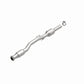 2007 Mini Cooper 1.6L Direct-Fit Catalytic Converter 5421846 Magnaflow