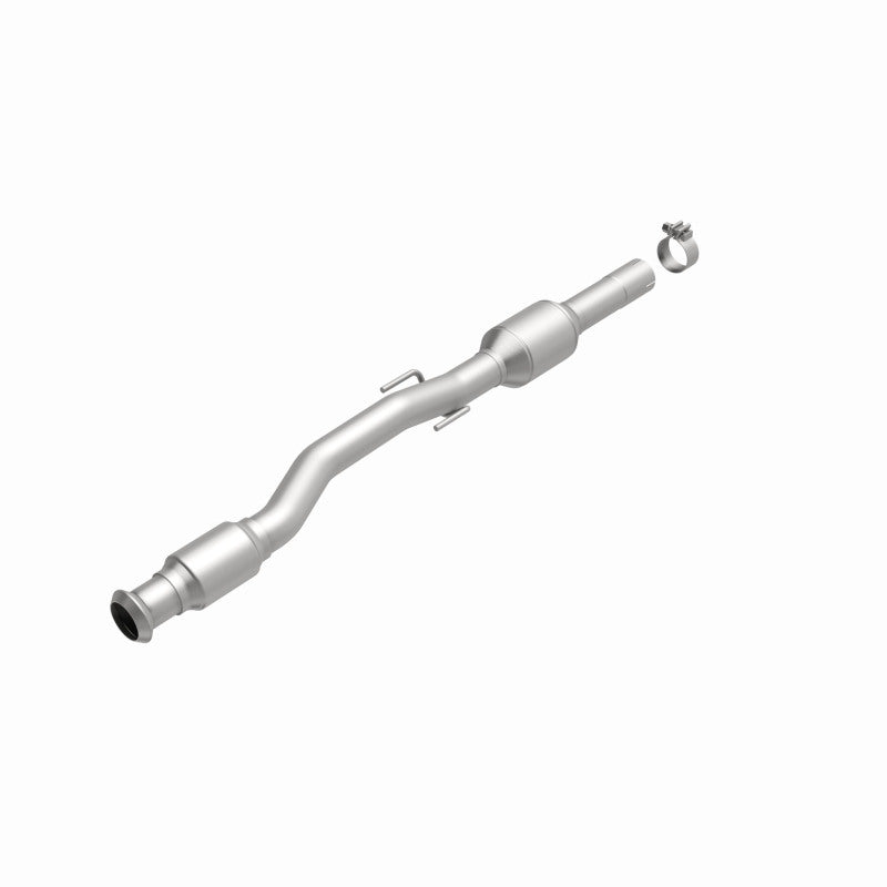 2007 Mini Cooper 1.6L Direct-Fit Catalytic Converter 5421846 Magnaflow