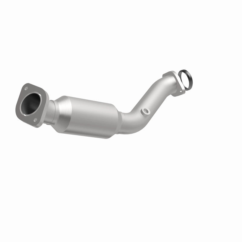 2008-11 Chevrolet Corvette 6.2L Direct-Fit Catalytic Converter 5561733 Magnaflow - Catalytic Converters Car Part People