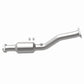 13-15 Sentra 1.8 Underbody Direct-Fit Catalytic Converter 52709 Magnaflow