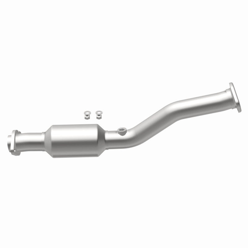13-15 Sentra 1.8 Underbody Direct-Fit Catalytic Converter 52709 Magnaflow