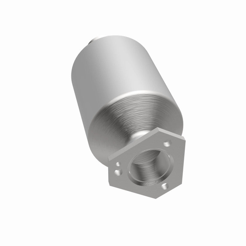 80-83 VW Vanagon 2.0L CA Direct-Fit Catalytic Converter 3391916 Magnaflow