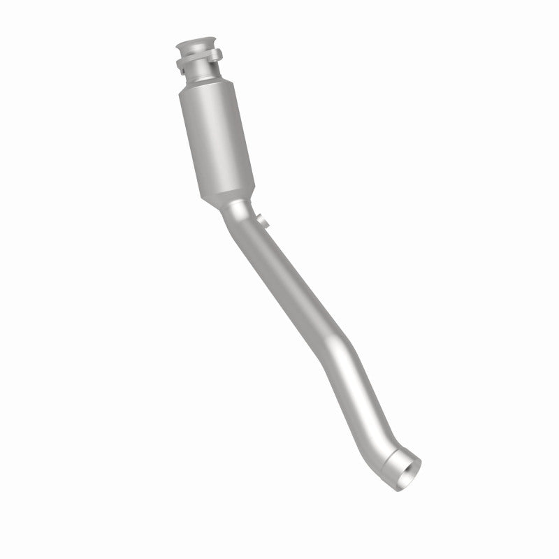 2011-13 Land Rover LR4 California Direct-Fit Cat Converter 5551531 Magnaflow