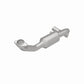 2005 Lincoln Navigator 5.4L Direct-Fit Catalytic Converter 4451166 Magnaflow