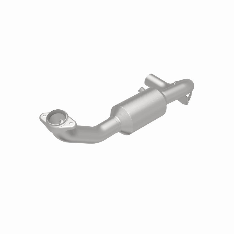 2005 Lincoln Navigator 5.4L Direct-Fit Catalytic Converter 4451166 Magnaflow