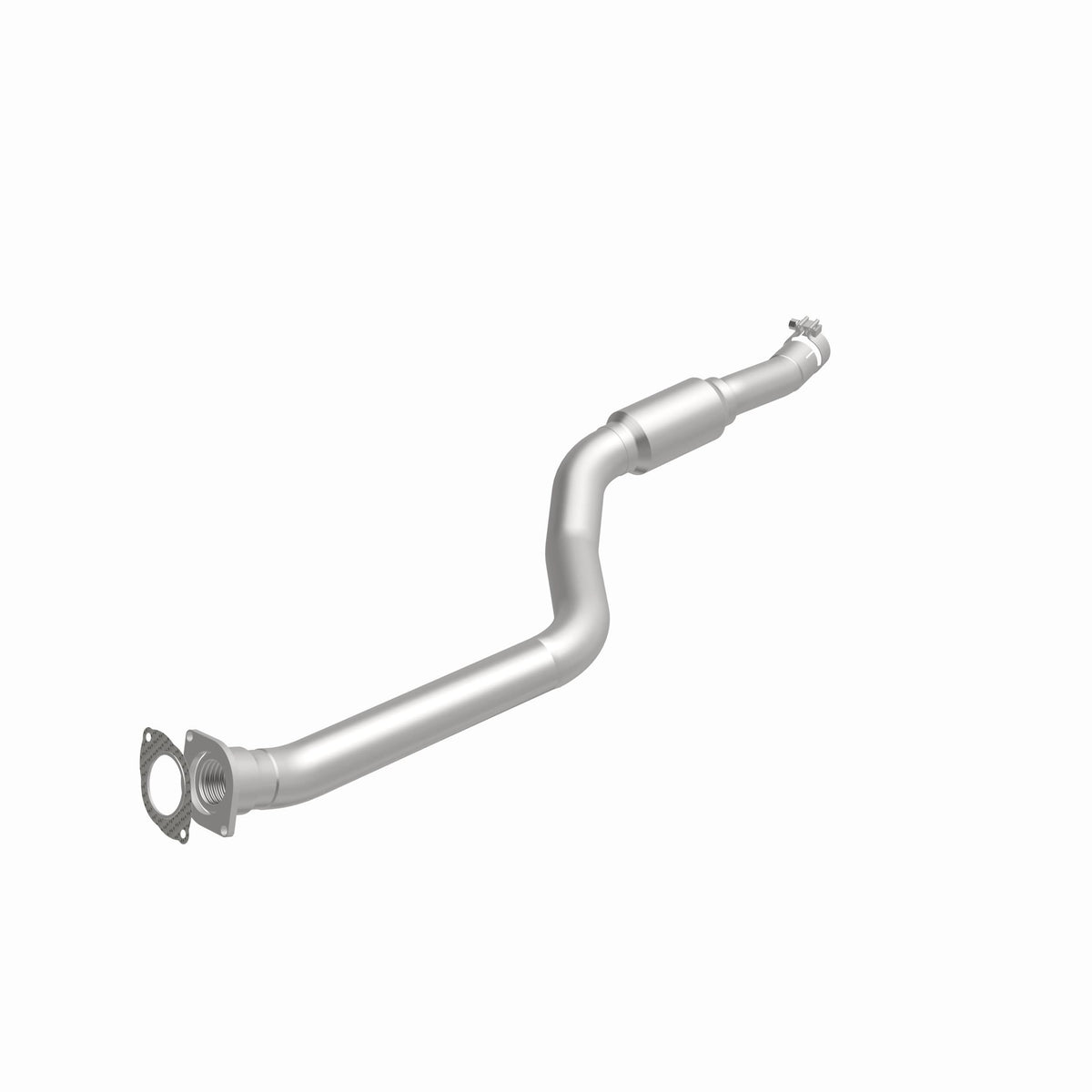 Catalytic Converter for 2013-2015 Cadillac ATS 2.0L MagnaFlow 557577