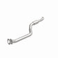 Catalytic Converter for 2013-2015 Cadillac ATS 2.0L MagnaFlow 557577