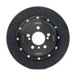 Dinan Rear Big Brake Kit for 2015-2021 BMW M2/M3/M4 D290-1009-R