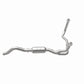 2000-2001 Dodge Durango 5.9L Direct-Fit Catalytic Converter 4451205 Magnaflow - Catalytic Converters Car Part People