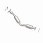 Catalytic Converter for OEM Grade Federal / EPA Compliant Direct-Fit Catalytic Converter MagnaFlow 52958