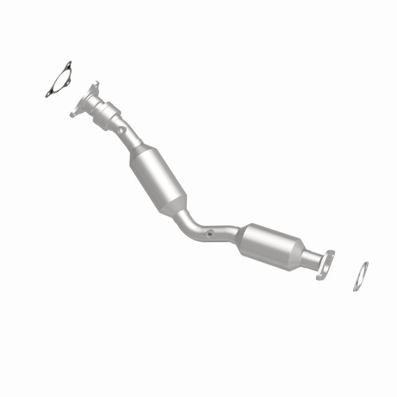 Catalytic Converter for OEM Grade Federal / EPA Compliant Direct-Fit Catalytic Converter MagnaFlow 52958