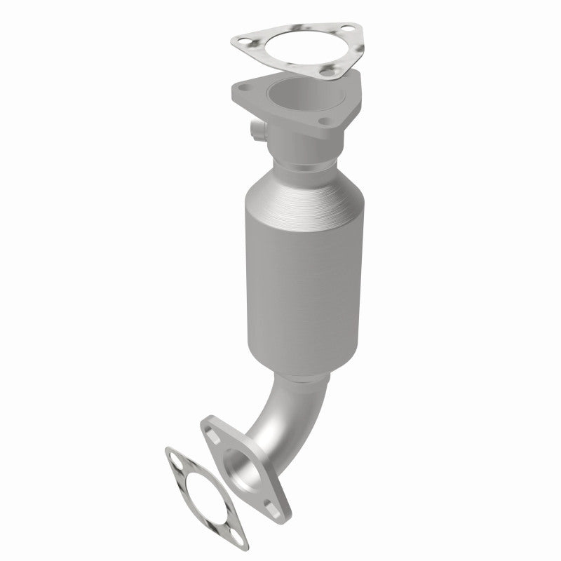 1998 Hyundai Tiburon 2.0L Direct-Fit Catalytic Converter 4481033 Magnaflow - Catalytic Converters Car Part People
