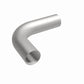 Universal Exhaust Pipe Smooth Trans 90D 5.00 SS 10pk 10714 10728 Magnaflow