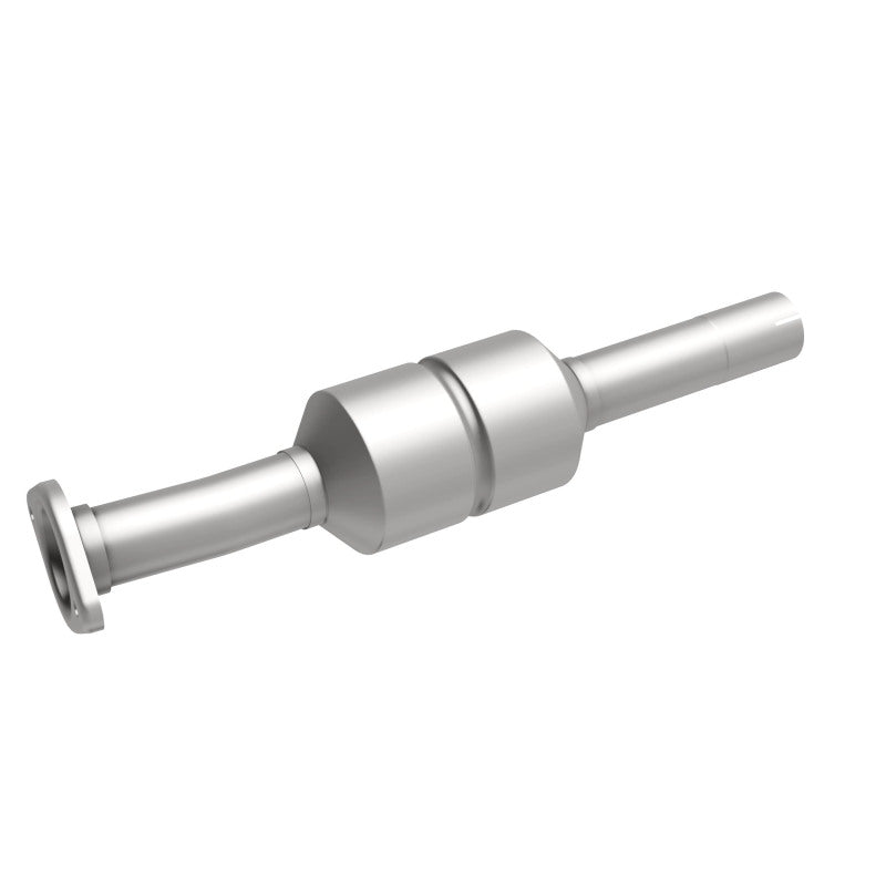 2004-2007 Toyota Highlander 3.3L DirectFit Catalytic Converter 5592907 Magnaflow