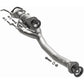 2005-2007 Ford Five Hundred Direct-Fit Front Pipe Kit 107-0122