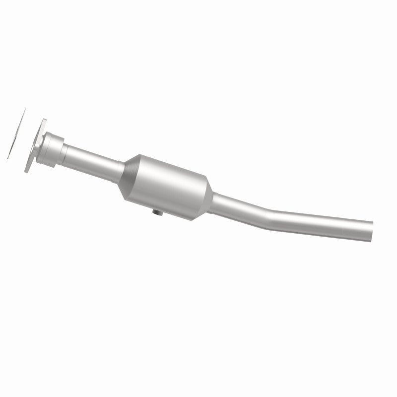 2005-2010 Chrysler PT Cruiser Direct-Fit Catalytic Converter 5561734 Magnaflow