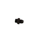 Fuel Hose Fitting Fuel System Universal Fit Aeromotive 15606-BGPL