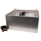Fuel Cell Fuel System Universal Fit Aeromotive 19312-BGPL