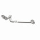 2011-13 Ram 1500 CARB Compliant Direct-Fit Catalytic Converter 5551665 Magnaflow - Catalytic Converters Car Part People