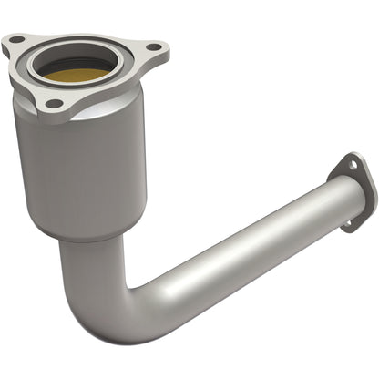 Catalytic Converter for HM Grade Federal / EPA Compliant Direct-Fit Catalytic Converter MagnaFlow 50837