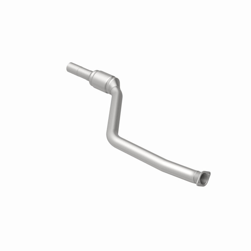 2007-13 BMW 328i CARB Compliant Direct-Fit Cat Converter 5571764 Magnaflow