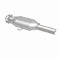 86-92 Jeep/Dodge/Eagle CA Direct-Fit Catalytic Converter 3391229 Magnaflow