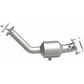 Catalytic Converter for 2016-2019 INFINITI Q50 3.0L MagnaFlow 280415