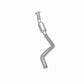 2002 Ford Thunderbird 3.9L Direct-Fit Catalytic Converter 4481468 Magnaflow - Catalytic Converters Car Part People