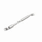 Catalytic Converter for 2021-2023 Kia K5 1.6L MagnaFlow 280575
