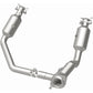 2019-2020 Ram 1500 OEM Grade Federal / EPA Direct-Fit Catalytic Converter 280307