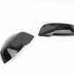 Dinan - Carbon Fiber Mirror Cover Set - D980-0022