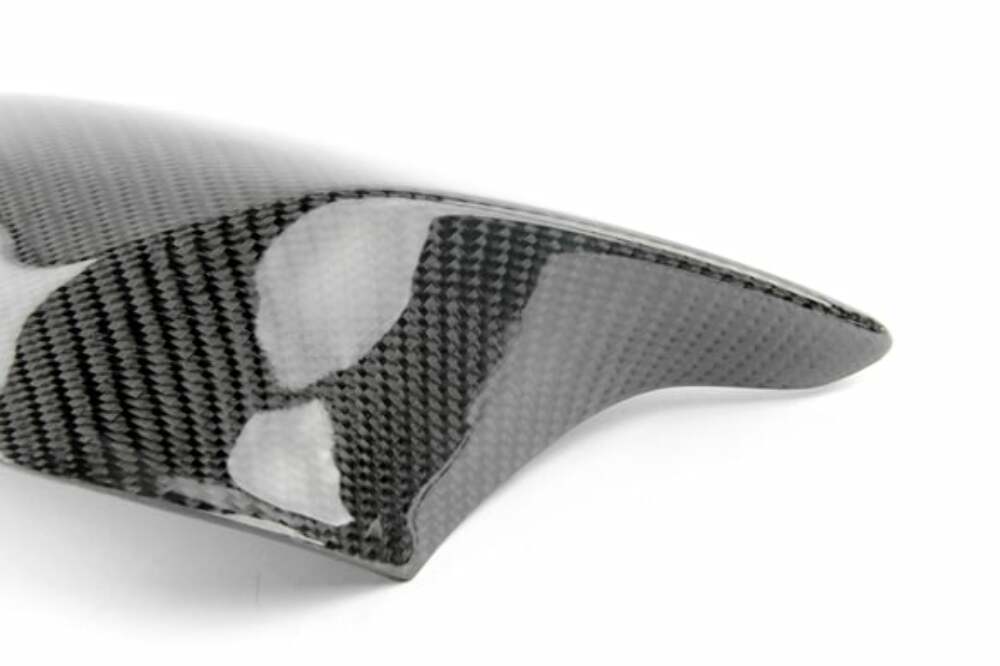 Dinan Carbon Fiber Mirror Cap Set For 2015-2020 BMW M2/M3/M4