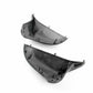 Dinan Carbon Fiber Mirror Cap Set For 2015-2020 BMW M2/M3/M4