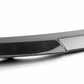 Dinan Rear Deck Spoiler - 2015-2018 BMW M3 - D980-0027