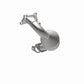 2012-2013 Chevrolet Impala 3.6L Direct-Fit Catalytic Converter 551184 Magnaflow