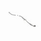 2000 2005 Toyota Celica 1.8L Direct-Fit Catalytic Converter 4481610 Magnaflow - Catalytic Converters Car Part People