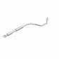 2008-2010 Mazda 5 Direct-Fit Catalytic Converter 5571886 Magnaflow - Catalytic Converters Car Part People