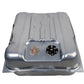Fuel Tank Fuel System Vehicle Specific Fit Aeromotive 18342-BGPL