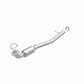 2010-2012 Land Rover Range Rover Direct-Fit Catalytic Converter 21-533 Magnaflow