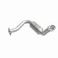 2007 2011 Ford Ranger 4.0L Direct-Fit Catalytic Converter 5451677 Magnaflow - Catalytic Converters Car Part People
